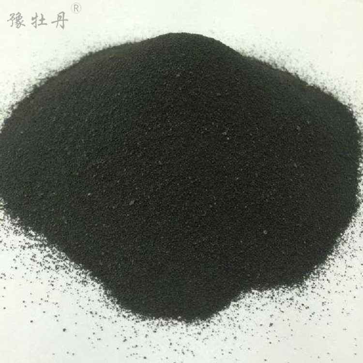 山东粉状活性炭污水处理用的ph值碘值判断   长沙睿智企业形象设计有限公司